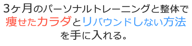 home-copy-20151225