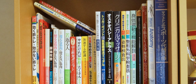 正しいダイエット(br)情報の提供